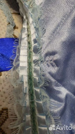 Комплект для выписки