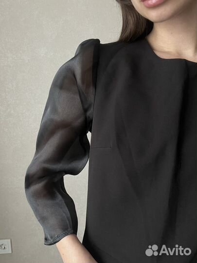 Комбинезон женский классический