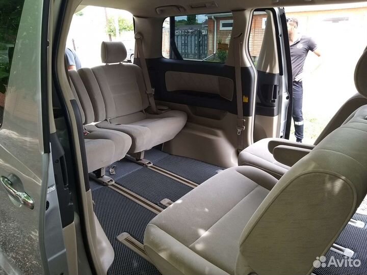 Трансфер в аэропорт, жд вокзала,горы,море и т.д