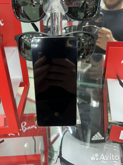 Xiaomi Mi 9t дисплей экран для mi 9t original