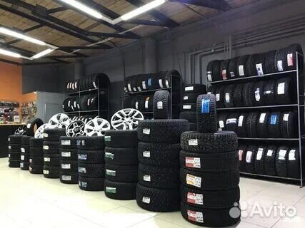 Nokian Tyres WR D4 225/45 R17