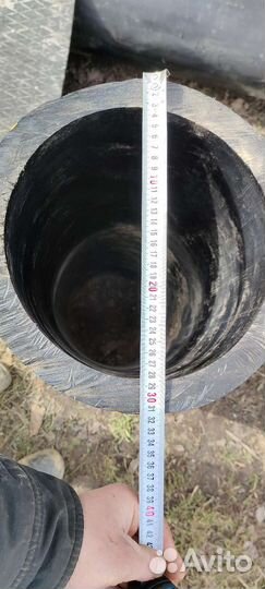 Накладки на колеса, для трайка, слайдера, пнд