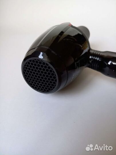 Фен для волос