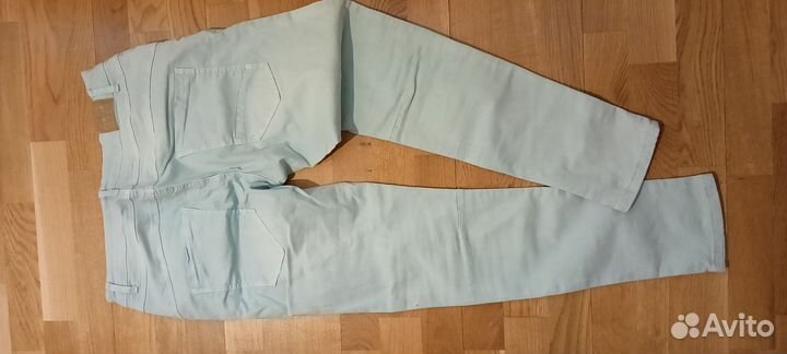 Брюки/Джинсы женские 29р/48р новые