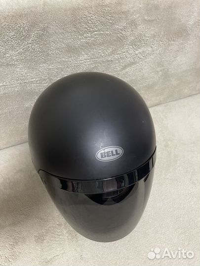 Шлем Bell scout air XL