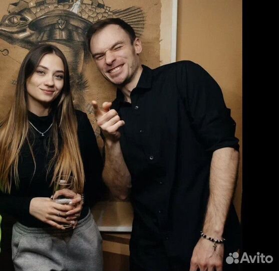 Выездной бармен, бар, кейтеринг