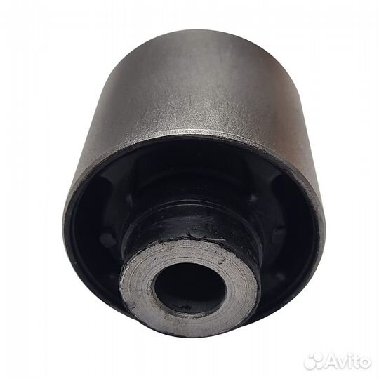 Сайлентблок