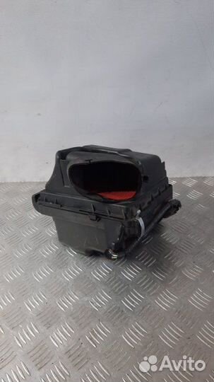 Корпус воздушного фильтра Nissan Juke хэтчбэк 1.6