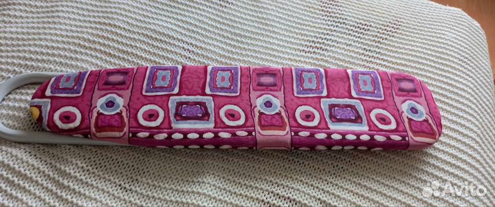 Гладильная доска мини