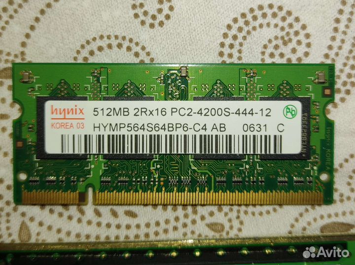 Ноутбук Acer 3650 на запчасти