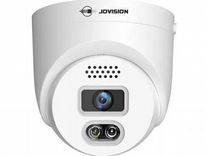 IP-камера JVS-N937-SDL 3 MP с микрофоном