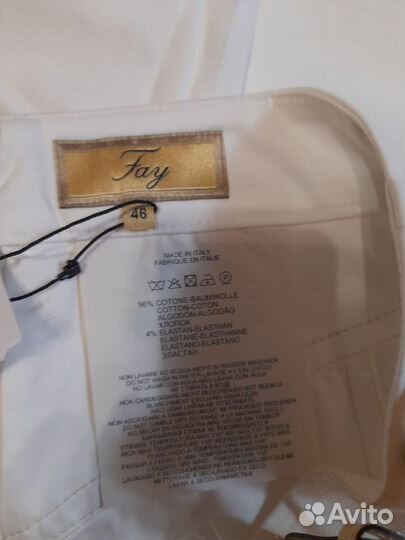 Юбка женская 44 46