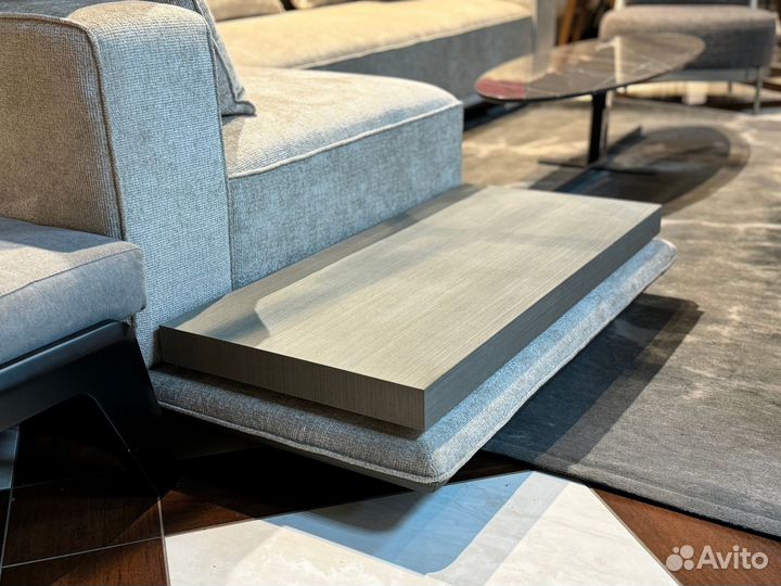 Диван Minotti Horizonte