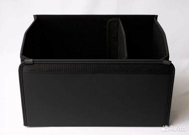 Органайзер в багажник lixiang