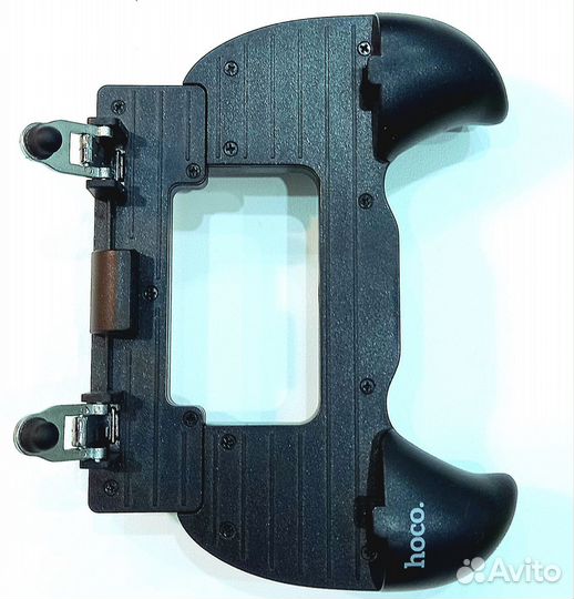 Игровой джойстик для телефона