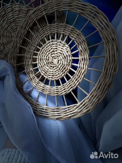 Подарок ручной работы