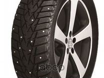 DoubleStar DW01 185/65 R15