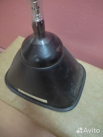 Кинескоп 43 лк 2Б