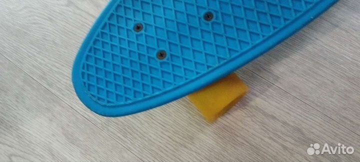 Лонгборд, скейтборд,пенниборд