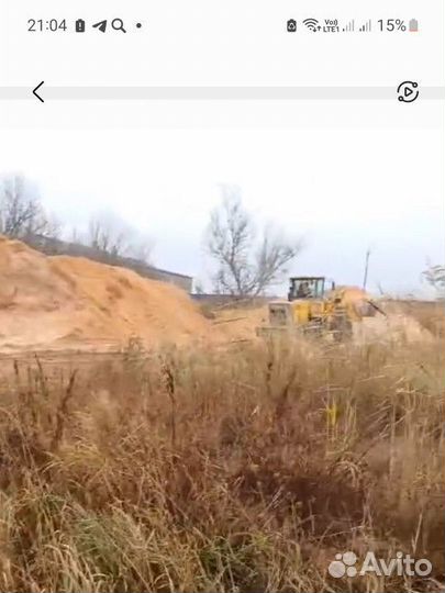 Привезу опилки(камаз)