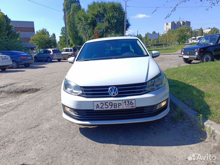 Межгород, Трансферы, Трезвый водитель