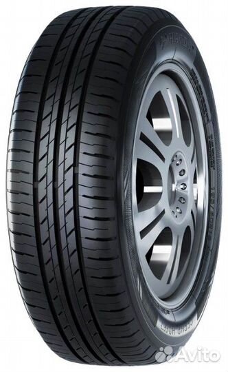 Haida HD667 185/60 R14