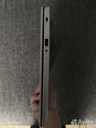 Acer aspire 5 a515-56-585w
