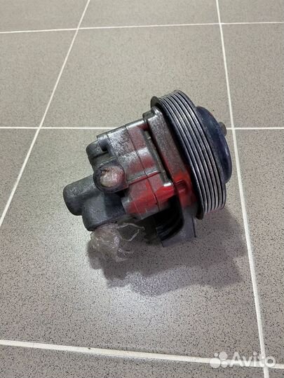 Гидроусилитель руля BMW 525I 1989 г