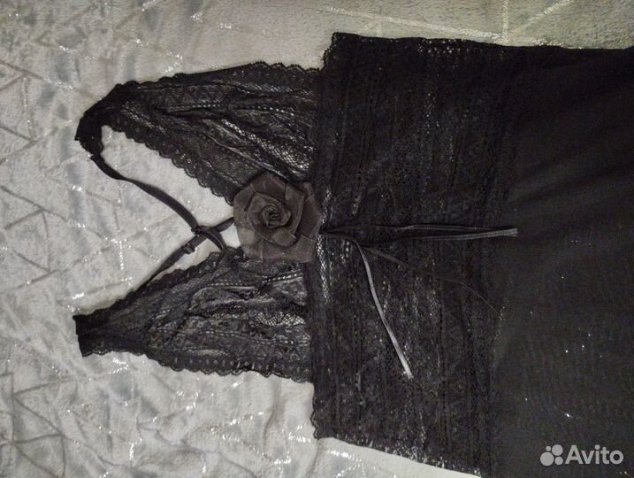 Продам сорочку новую