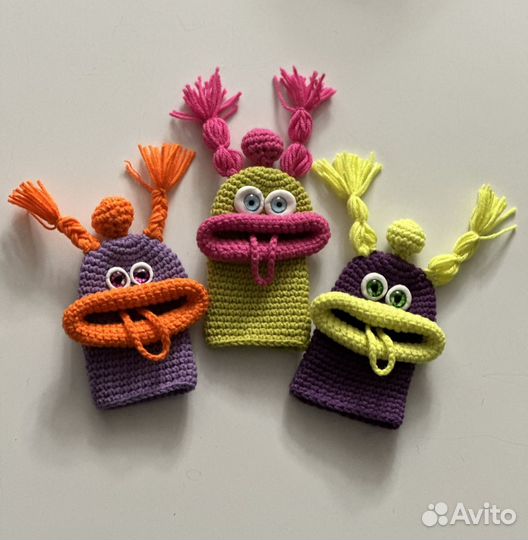 Забавный Чехол брелок для ключей, ключница