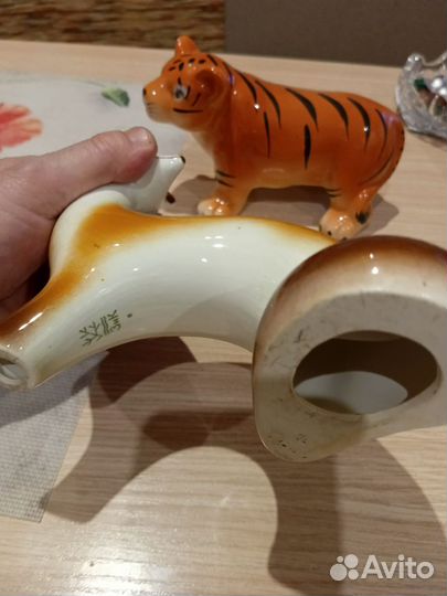 Милые животные