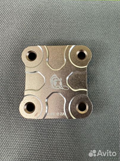 Видеопередатчик Speedy Bee tx800