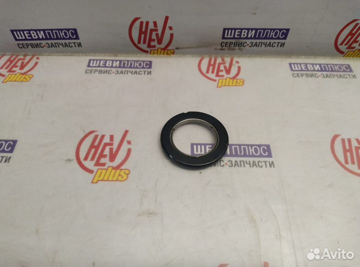 Подшипник АКПП buick regal