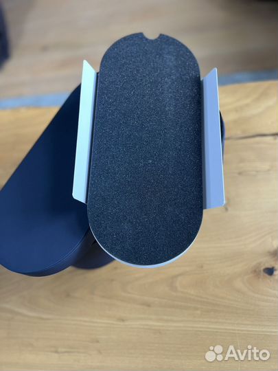 Кейс для стайлера dyson