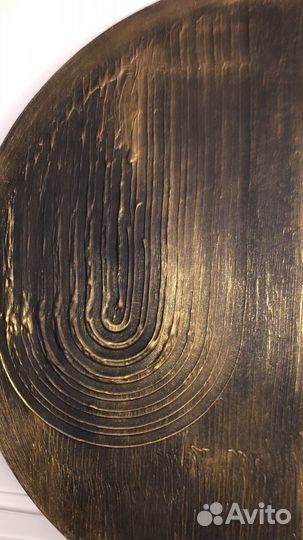 Интерьерная картина