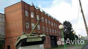 Электросварщик на полуавтомат