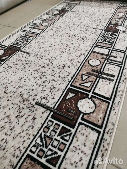 Ковровая дорожка 90 см в магазине 