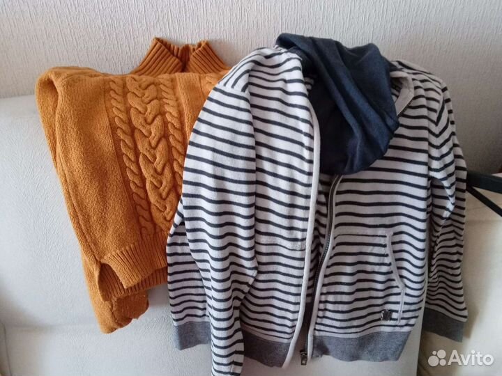 Вещи на мальчика 9-10-11-12-15лет