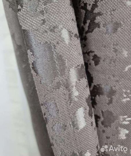 Black Out Шторы в Ассортименте