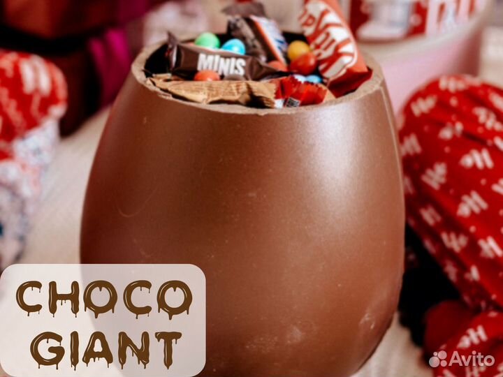 Готовый бизнес с прибылью от 200 000 в месяц