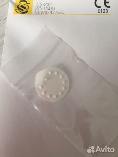 Молокоотсос ручной Медела,пакеты для молока Авент