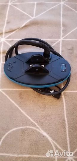 Катушка Magic 3,5