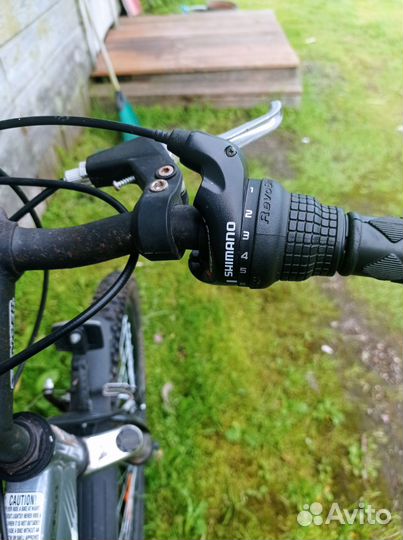 Велосипеды бу взрослый