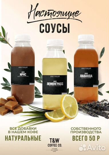 Печать визиток, бирок, буклетов,листовок