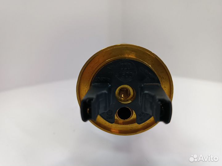 Тэн водонагревателя ariston, FL, 1500W, M6