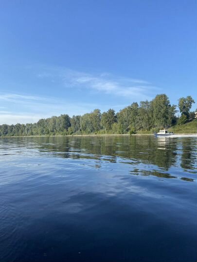 1-к. квартира, 31 м², 18/24 эт.