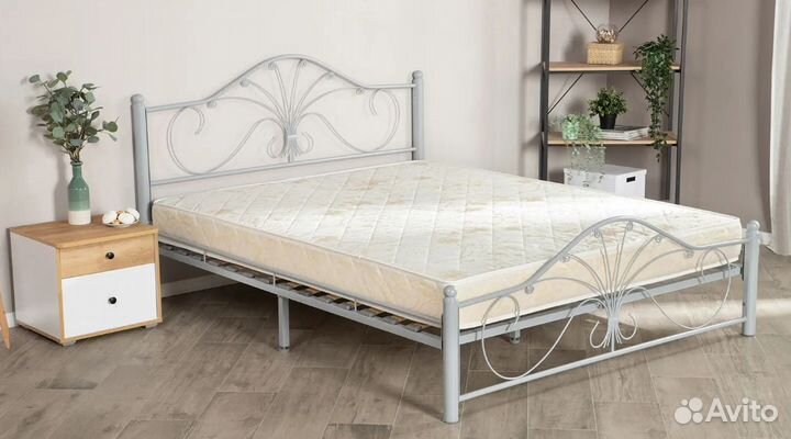 Матрас Аскона Askona 3.0 Pro Comfort Soft 80x190