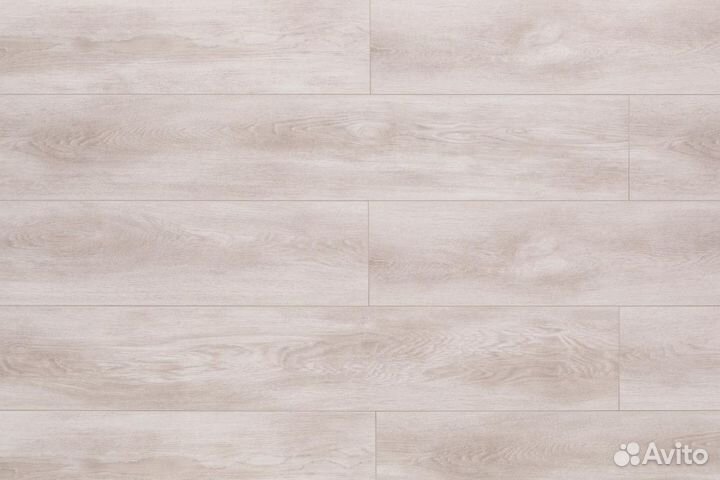 Ламинат водостойкий