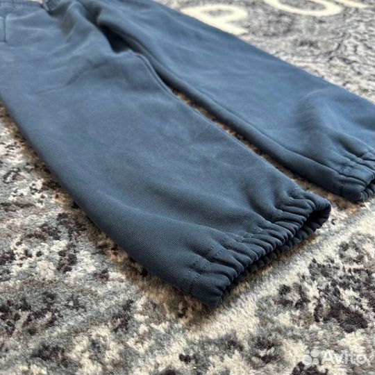 Штаны Yeezy x Gap by Balenciaga Pants