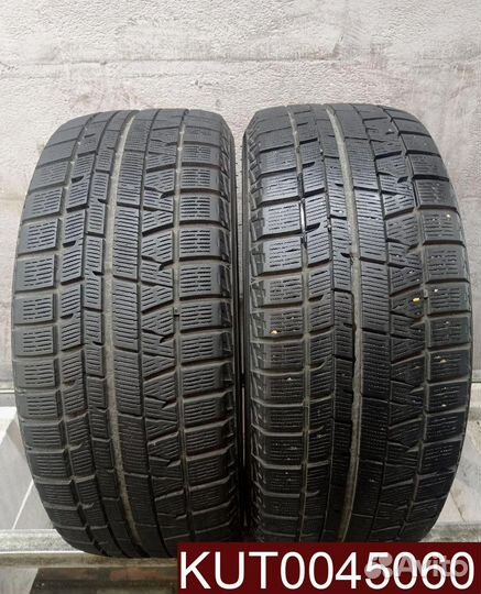 Yokohama Ice Guard IG50+ 215/45 R17 99R